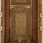 Photo taken by Rajgopal I