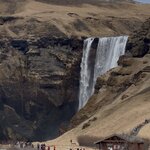 Photo taken by Lisa T