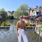 Photo taken by Martin D