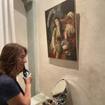 Photo taken by Martin L