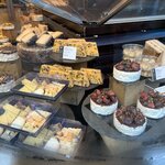 Photo taken by Diane H