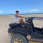 Photo taken by Kristy M