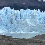 Photo taken by Keith S