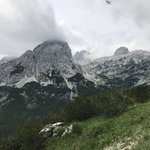 Photo taken by Kelly W