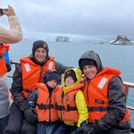 Photo taken by Amanda D