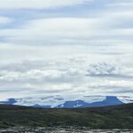 Photo taken by Scott C