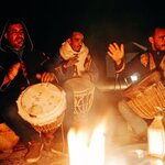 Photo taken by Adrien C