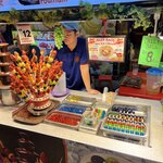 Photo taken by Dennis N