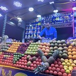 Photo taken by Paula H