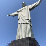 Photo taken by Hailey C