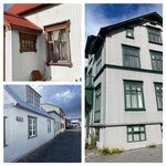 Photo taken by Eliza M