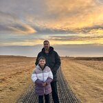 Photo taken by Indera D