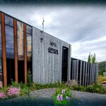 Photo taken by Dean K