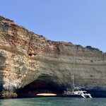 Photo taken by Alyson P