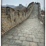 Photo taken by Fiona C