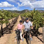 Photo taken by kirsten b