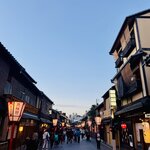 Photo taken by Cathy V