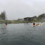 Photo taken by Sue M