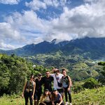 Photo taken by Sevi Y