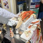 Photo taken by Jason P