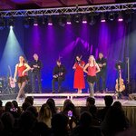 Photo taken by Gene L