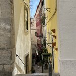 Photo taken by Julie G