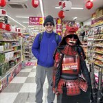 Photo taken by Jonathan W