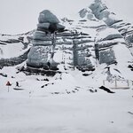 Photo taken by madison r