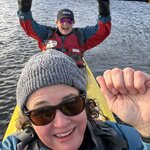 Photo taken by Amber S