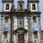 Photo taken by Jane A