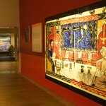 Photo taken by Bill F