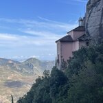 Photo taken by joe h