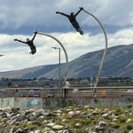 Photo taken by Marcia R