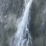 Photo taken by Nick M