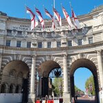 Photo taken by Alicia T