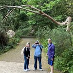 Photo taken by Pam N