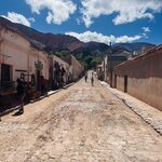 Photo taken by Manon G