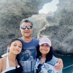 Photo taken by Rahul A