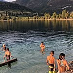 Photo taken by Andrew S