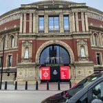 Photo taken by Ken & Marilyn O