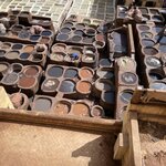 Photo taken by Peggy B