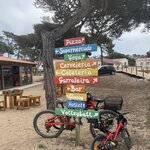 Photo taken by Kaisha S