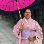 Photo taken by Kolla S