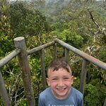 Photo taken by Eric F