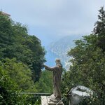 Photo taken by Nisah M