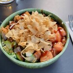 Photo taken by Lorna P