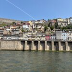 Photo taken by Bonnie W