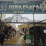 Photo taken by Mariah M