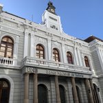 Photo taken by Flaminia R