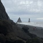 Photo taken by Donna T